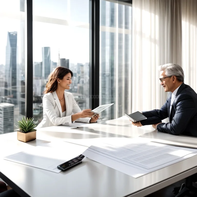 Abgeschlossene Fälle