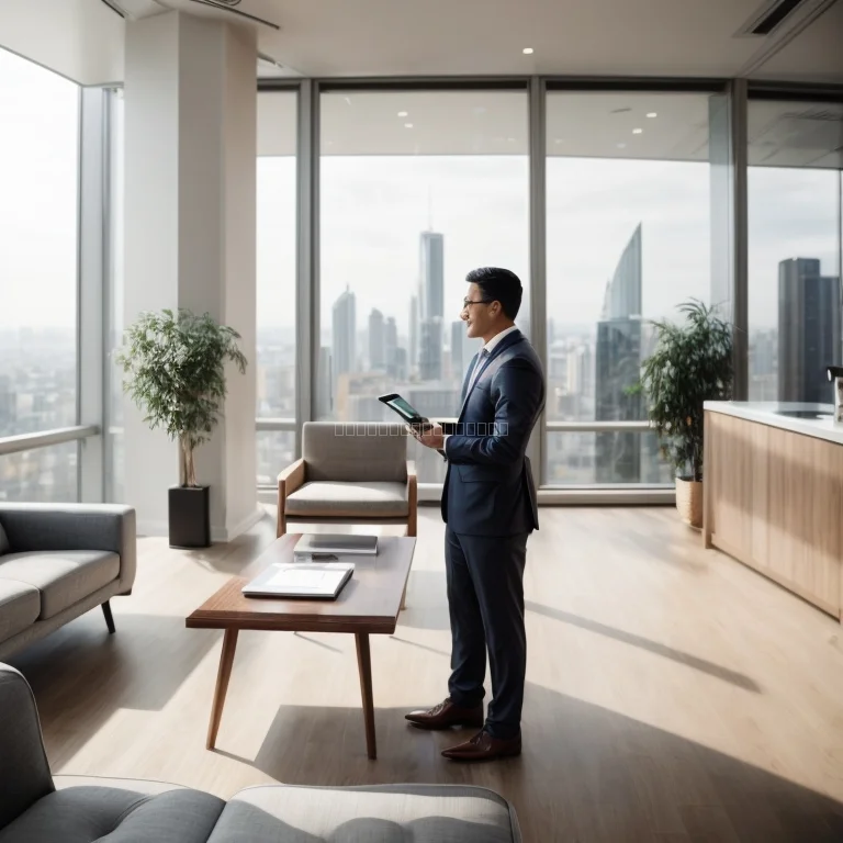 Wichtige Vertragsklauseln verstehen